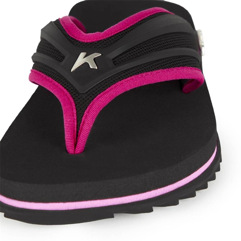 Imagem 4 do produto Chinelo Kenner Kivah L7 - Masculino
