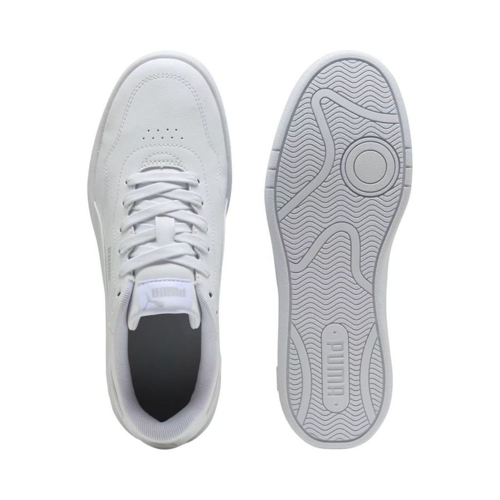 Imagem 2 do produto Tênis Puma Court Lally - Feminino