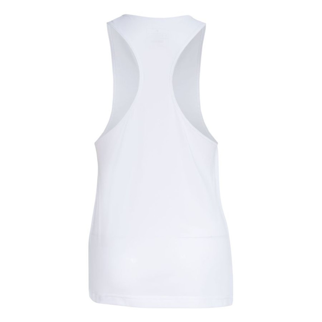 Imagem 2 do produto Camiseta Regata adidas Otr Básica - Feminina