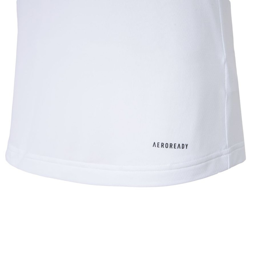Imagem 3 do produto Camiseta Regata adidas Otr Básica - Feminina