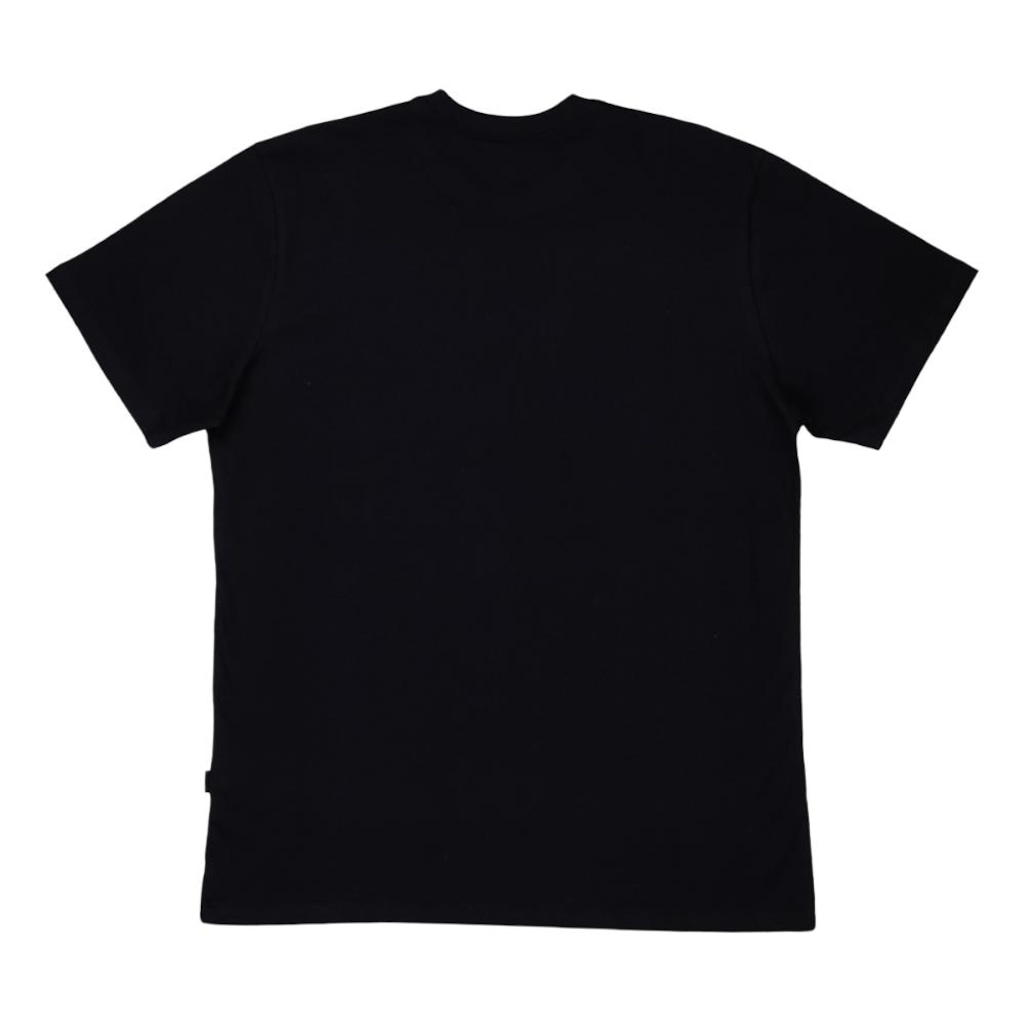Imagem 3 do produto Camiseta Oakley Coral Organic Box SS Tee - Masculina
