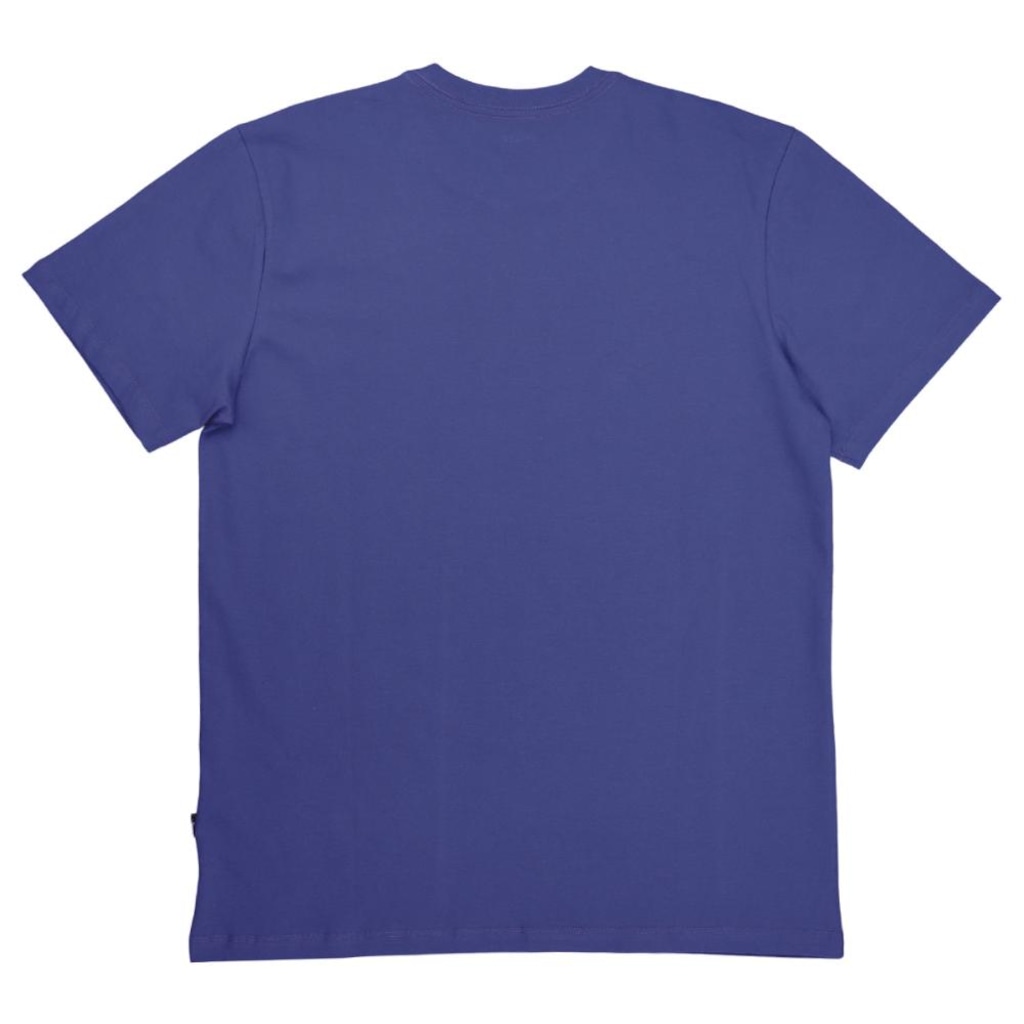 Imagem 2 do produto Camiseta Oakley Coral Organic Box SS Tee - Masculina