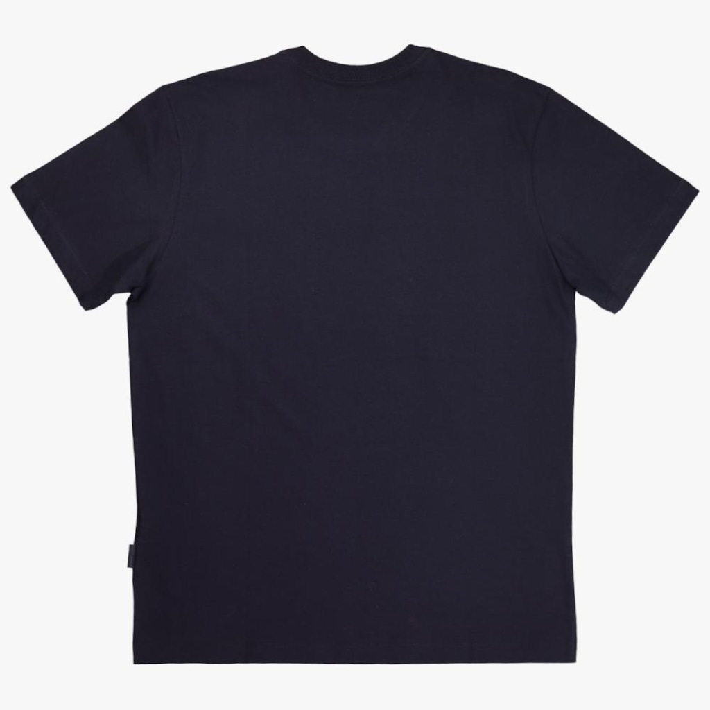 Imagem 2 do produto Camiseta Oakley Skull Wreck Tee - Masculina