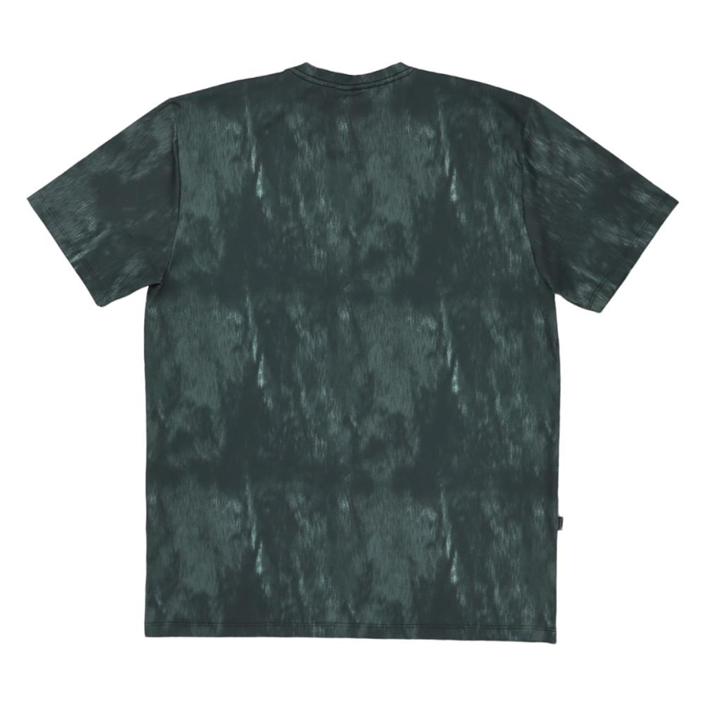 Imagem 2 do produto Camisa Oakley Legend Printed Tee - Masculina