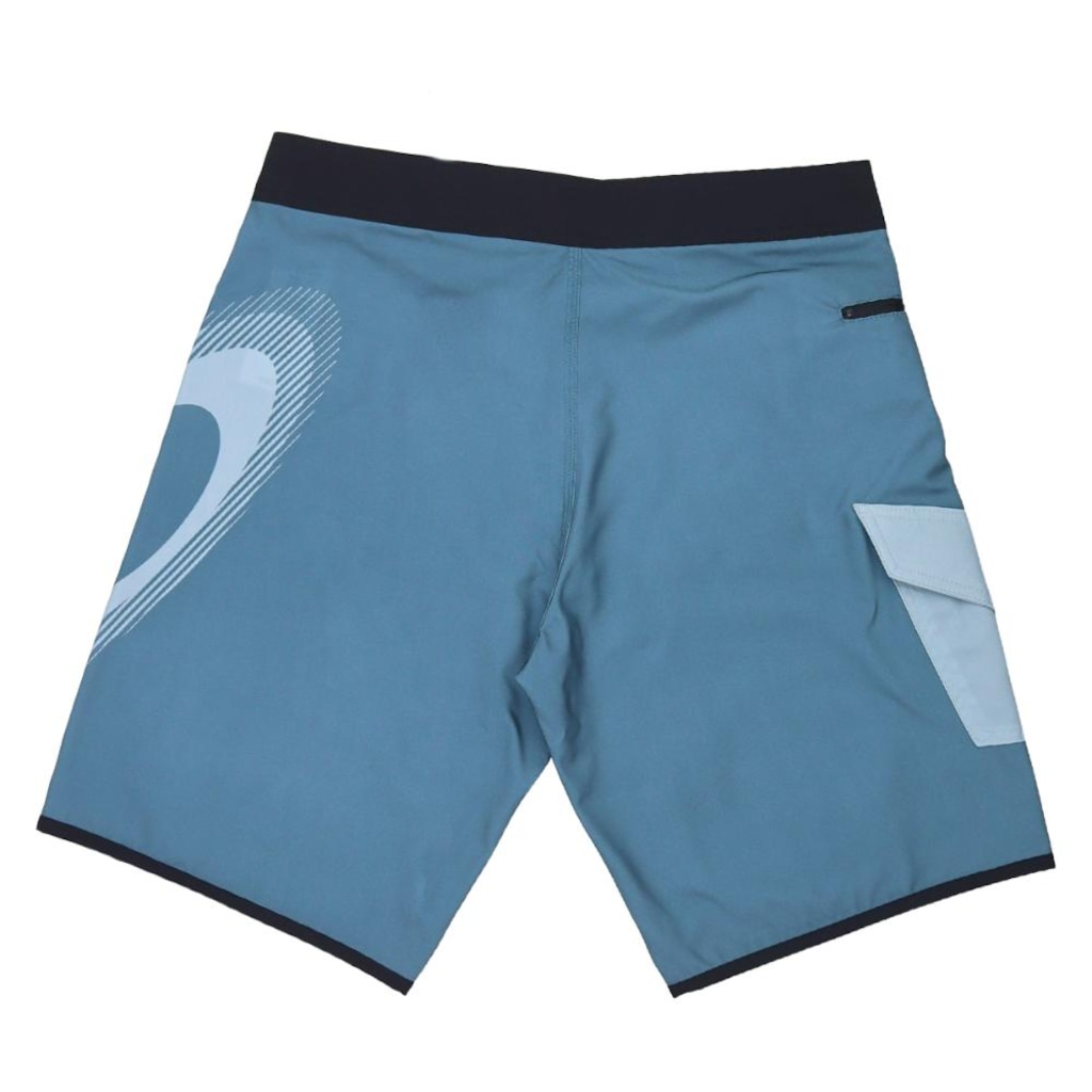 Imagem 2 do produto Bermuda Oakley Boardshorts Ellipse Tech - Masculina