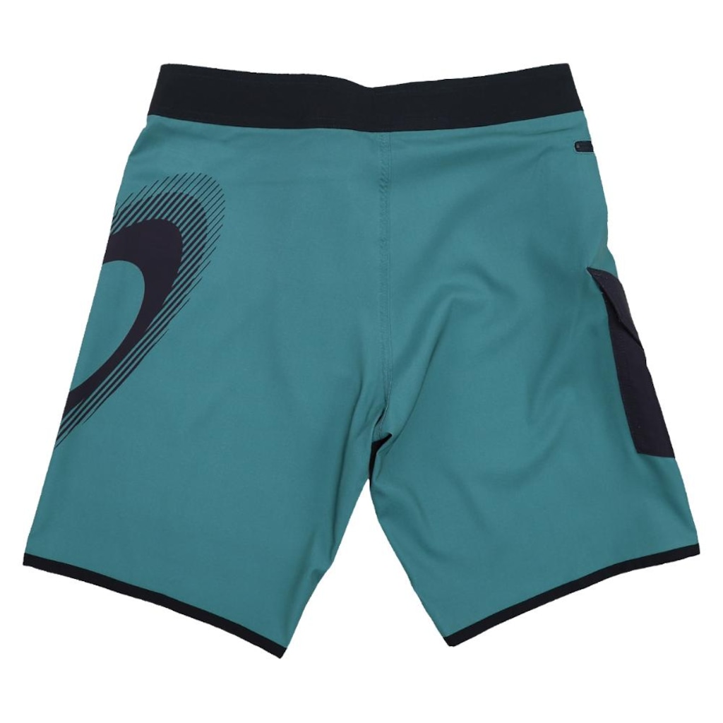 Imagem 4 do produto Bermuda Oakley Boardshorts Ellipse Tech - Masculina