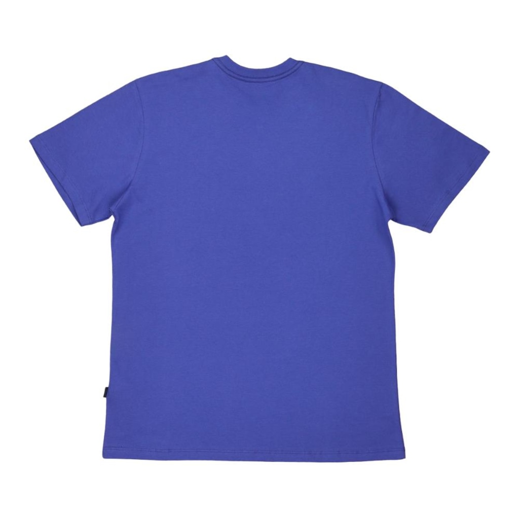 Imagem 3 do produto Camiseta Oakley Space Grip Tee - Masculina