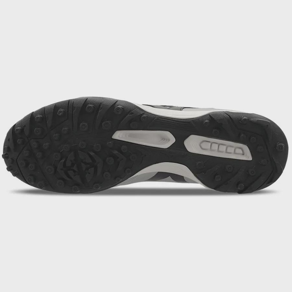 Imagem 2 do produto Chuteira Society Mizuno Morelia Classic AS - Adulto