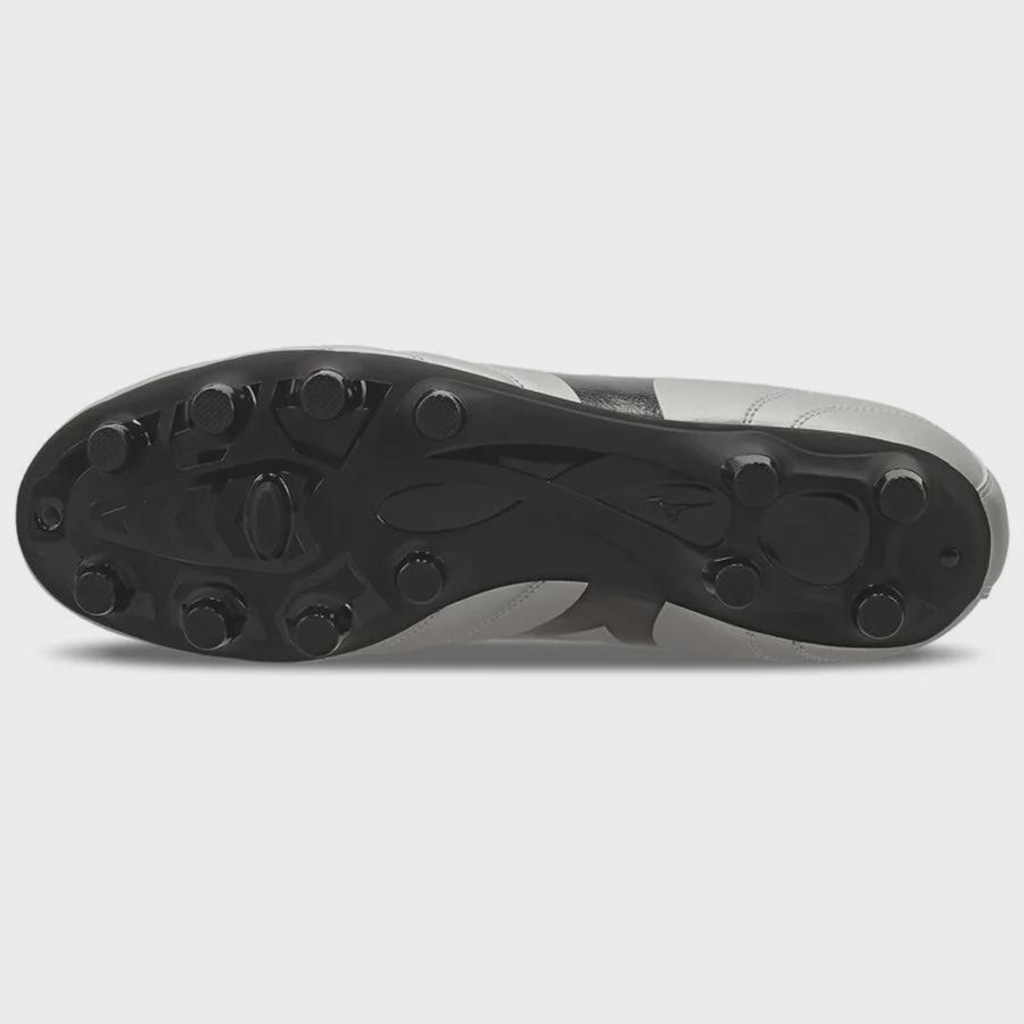 Imagem 2 do produto Chuteira de Campo Mizuno Morelia Club MD - Unissex