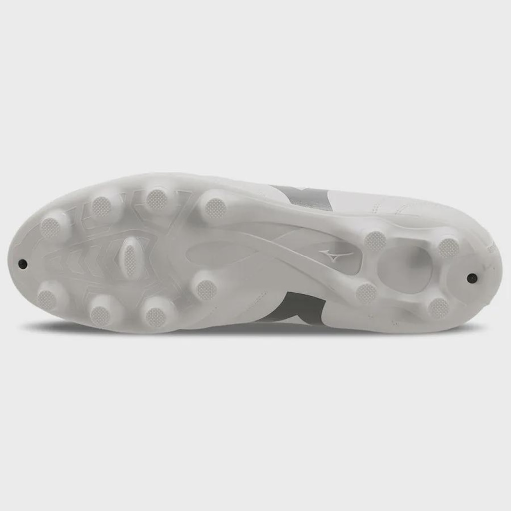 Imagem 2 do produto Chuteira de Campo Mizuno Morelia Club MD - Adulto