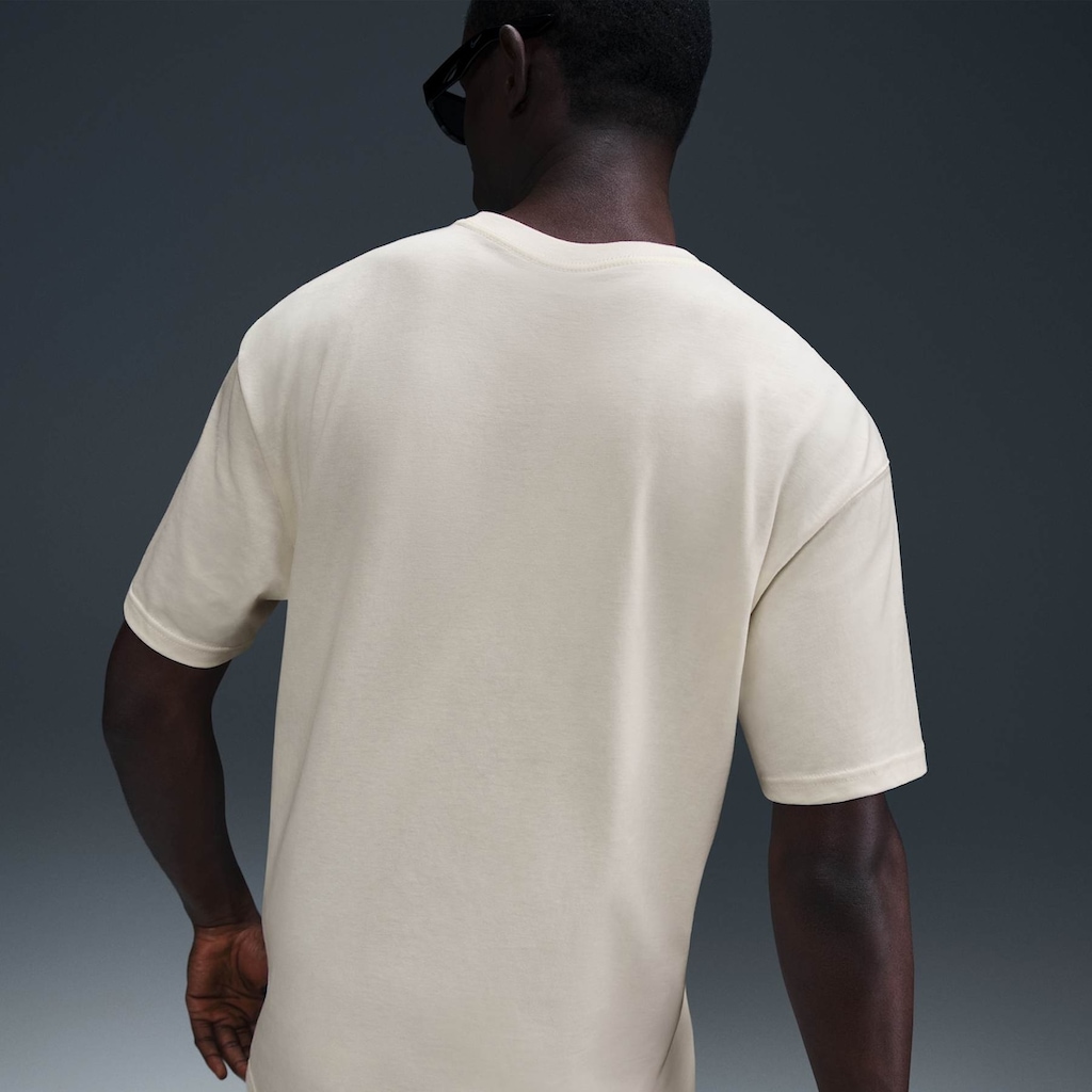 Imagem 2 do produto Camiseta Nike SB - Masculina