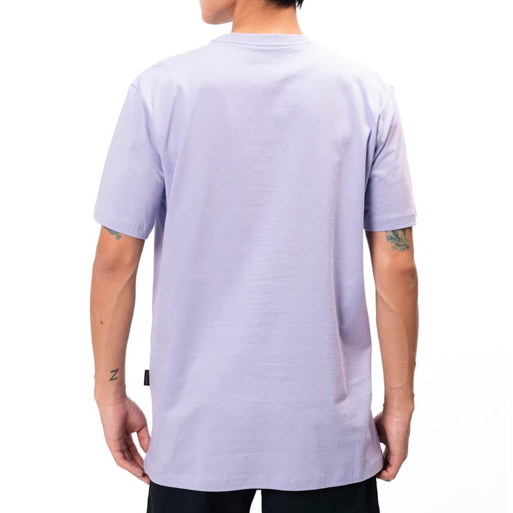 Imagem 2 do produto Camiseta Oakley Mark II SS WT25 - Masculina