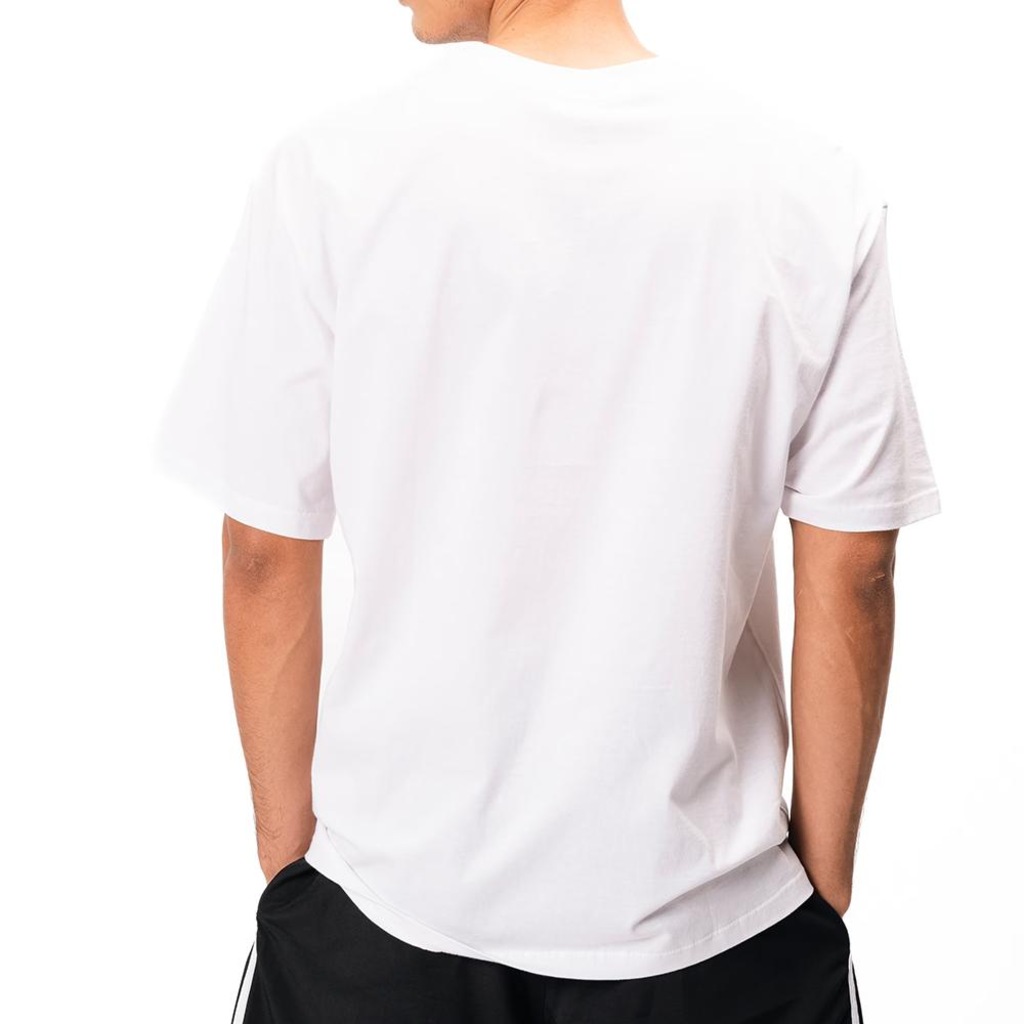 Imagem 2 do produto Camiseta Oakley Crop Logo SS WT25 - Masculina