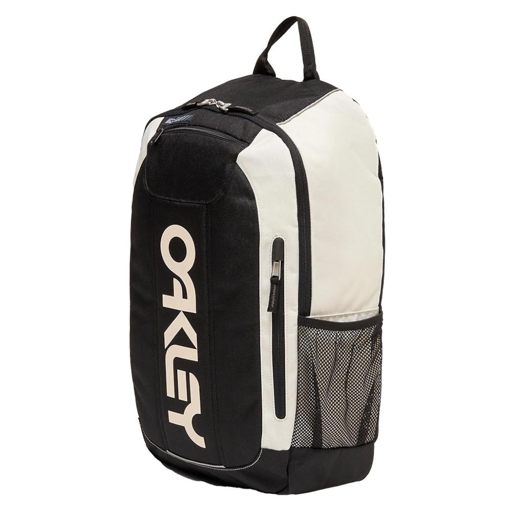 Imagem 3 do produto Mochila Oakley Enduro 3.0 WT25 Mist - 20 Litros