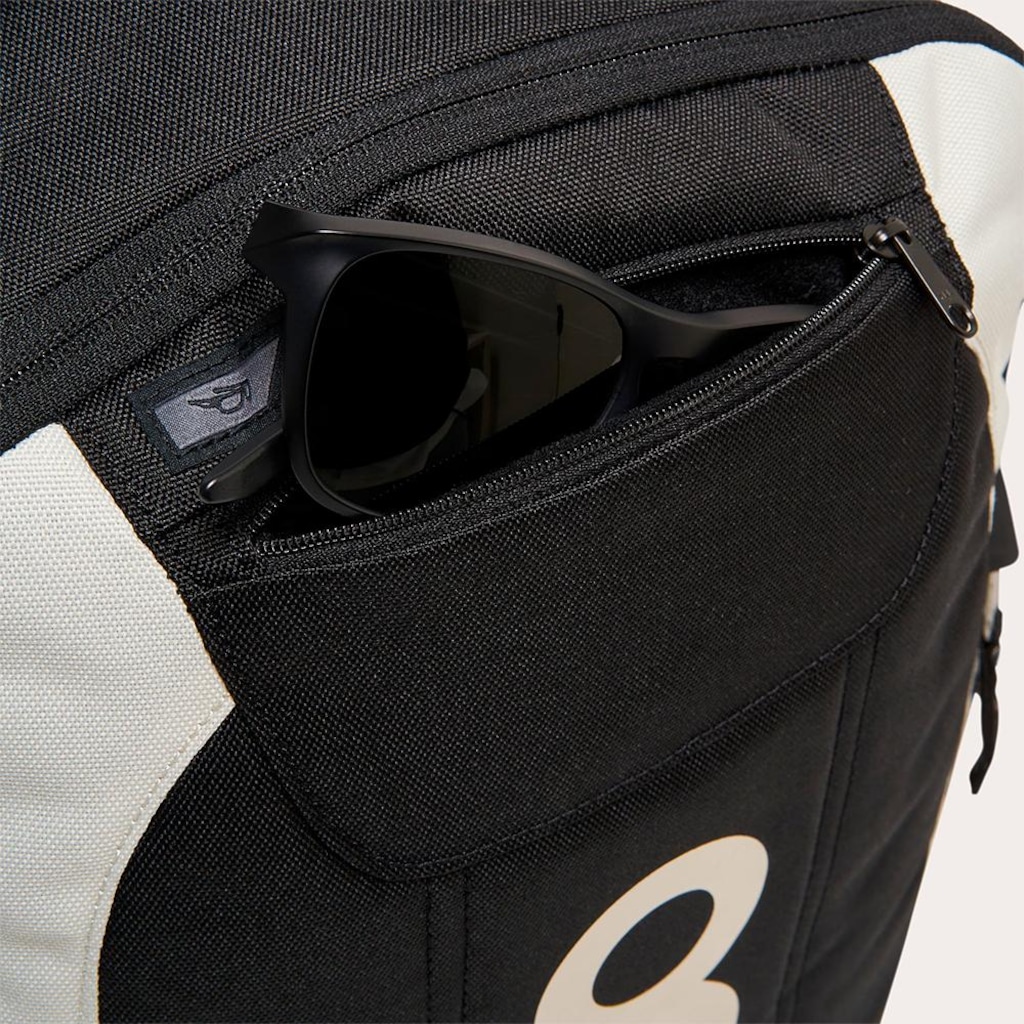 Imagem 4 do produto Mochila Oakley Enduro 3.0 WT25 Mist - 20 Litros