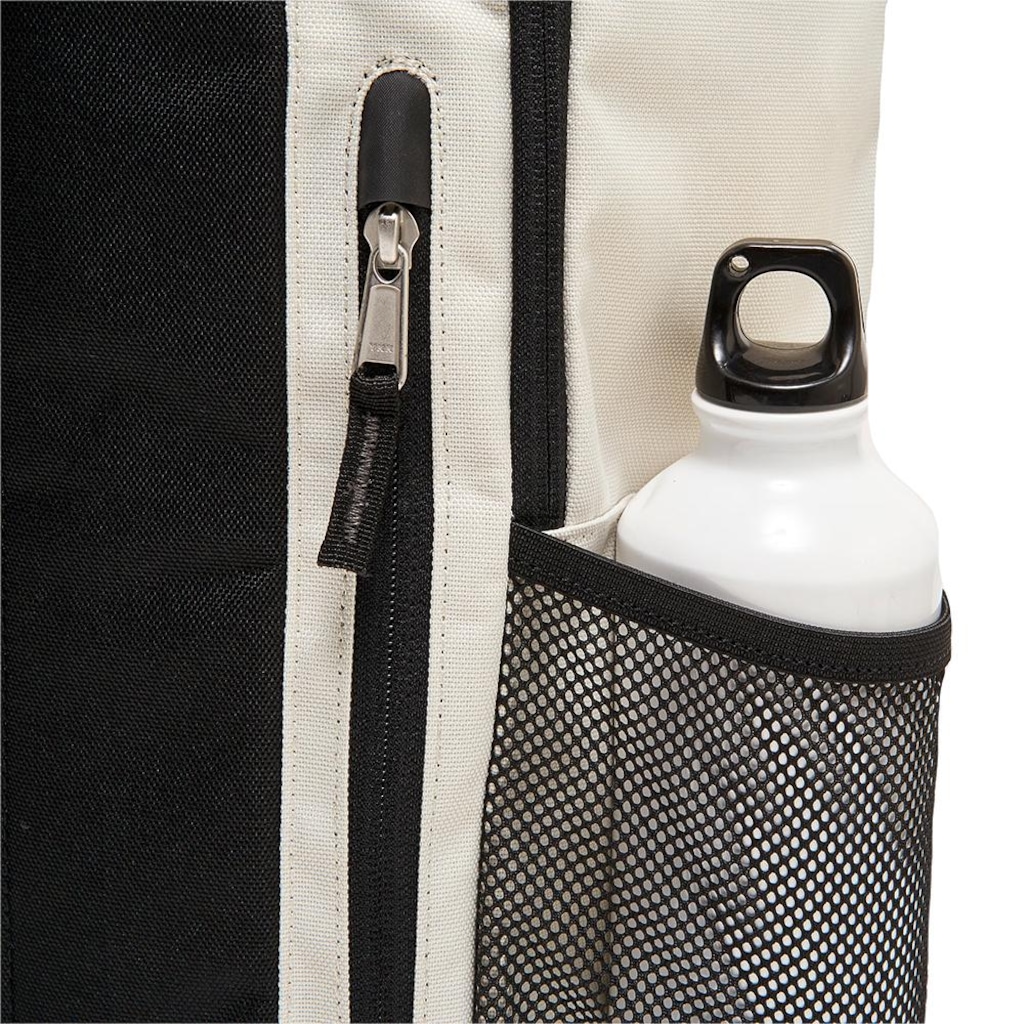 Imagem 5 do produto Mochila Oakley Enduro 3.0 WT25 Mist - 20 Litros