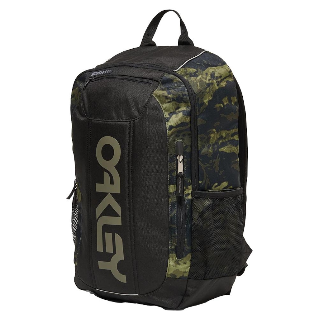 Imagem 3 do produto Mochila Oakley Enduro 3.0 WT25 Tiger Camo - 20 Litros