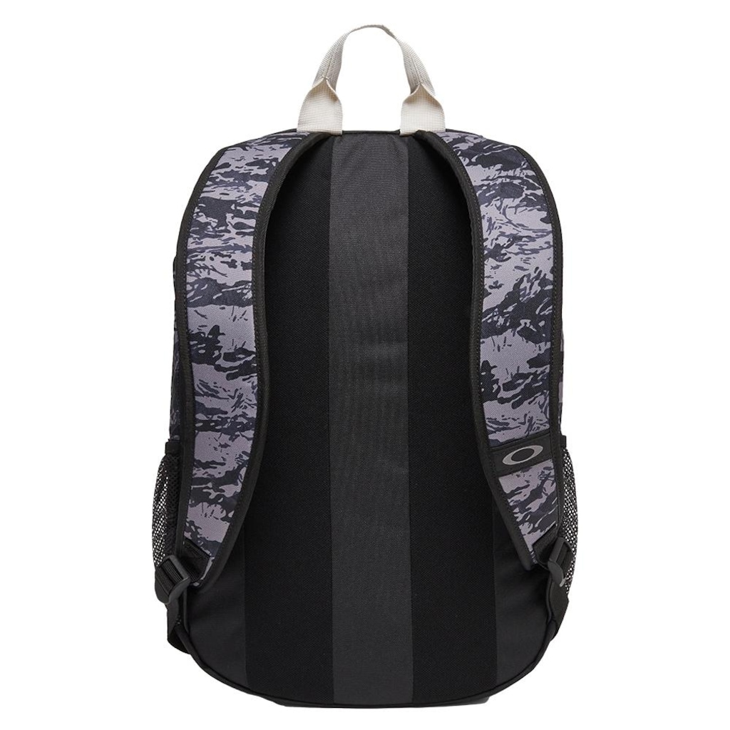 Imagem 2 do produto Mochila Oakley Enduro 3.0 WT25 Tiger Mountain Camo Gr - 20 Litros