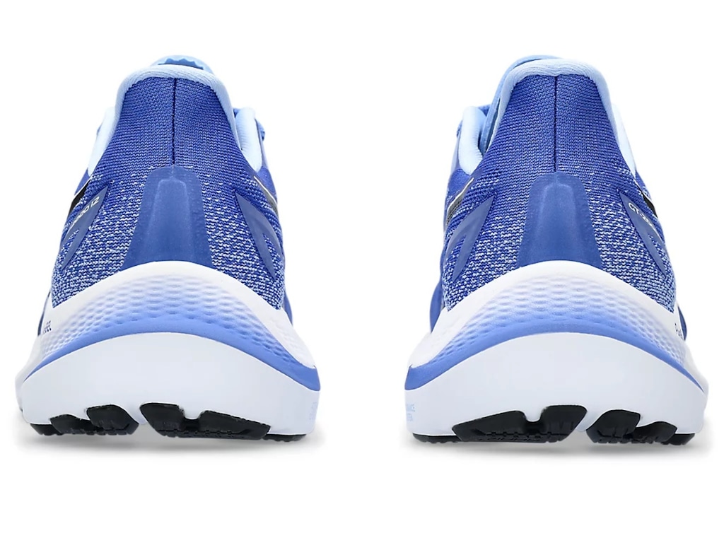 Imagem 5 do produto Tênis Asics Gt-2000 12 - Feminino