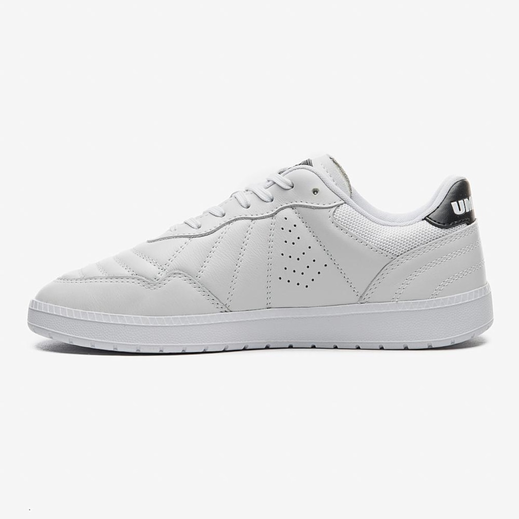 Imagem 2 do produto Tênis Umbro Speciali LT - Adulto