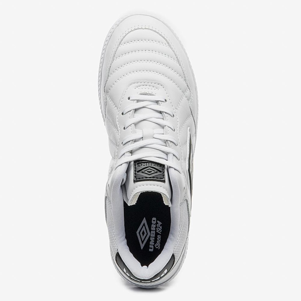 Imagem 4 do produto Tênis Umbro Speciali LT - Adulto