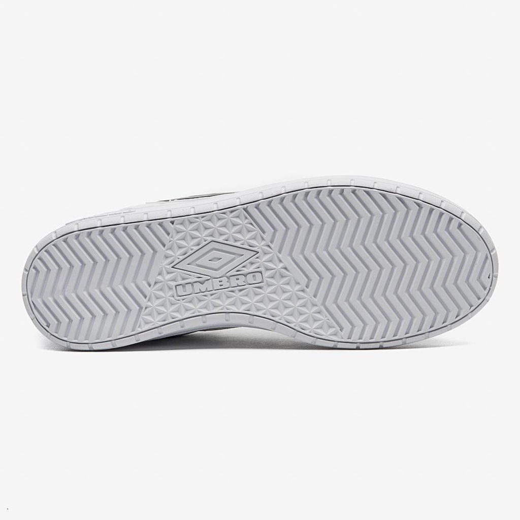 Imagem 5 do produto Tênis Umbro Speciali LT - Adulto