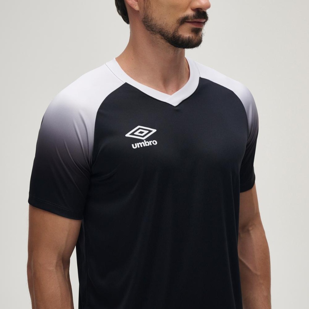 Imagem 2 do produto Camisa Umbro Baller - Masculina