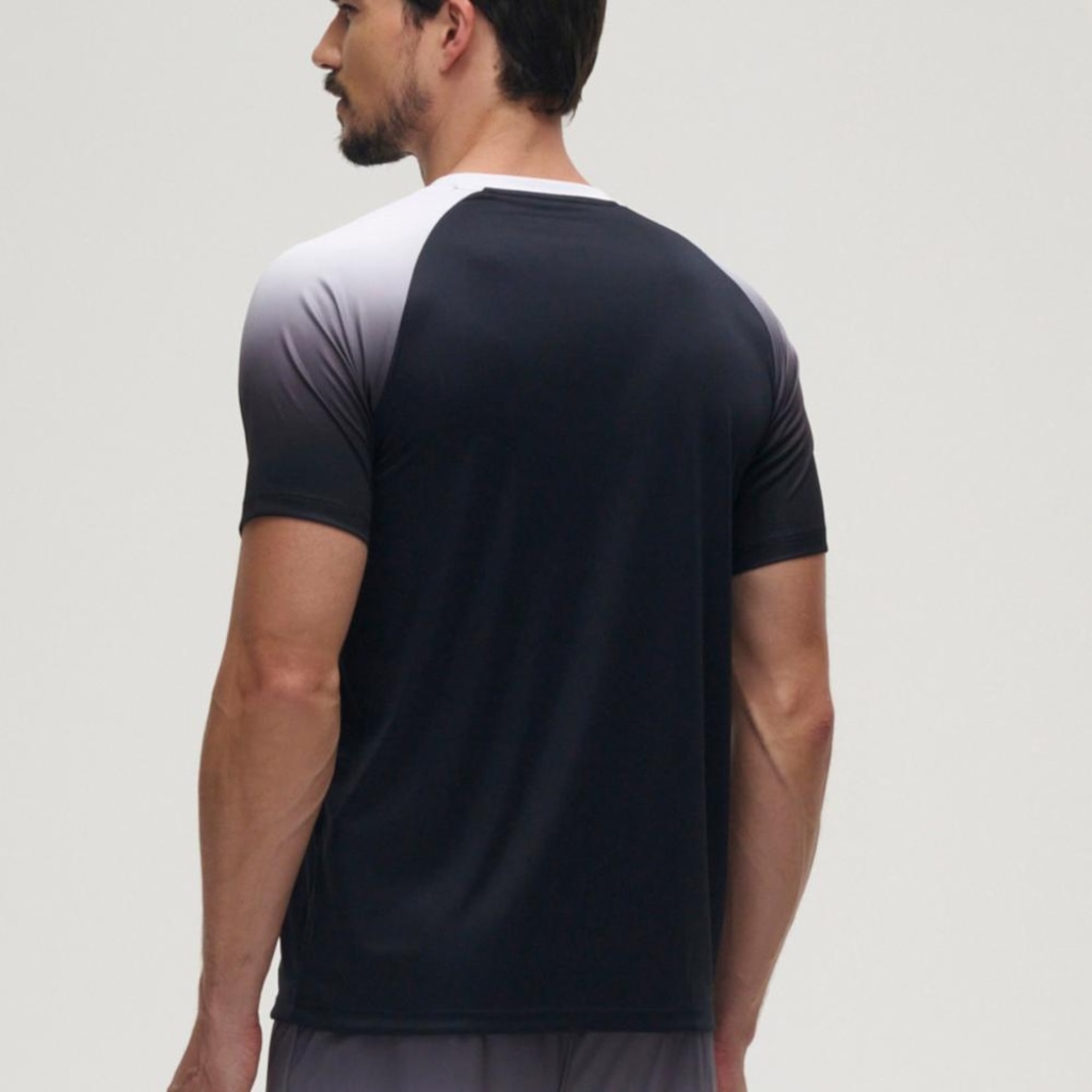 Imagem 3 do produto Camisa Umbro Baller - Masculina