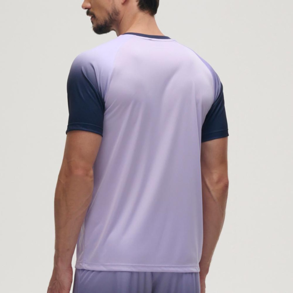 Imagem 4 do produto Camisa Umbro Baller - Masculina