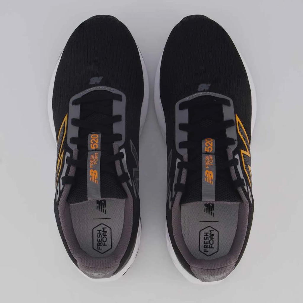 Imagem 4 do produto Tênis New Balance 520 V9 - Masculino