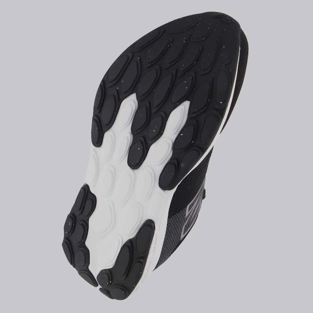 Imagem 5 do produto Tênis New Balance 520 V9 - Masculino
