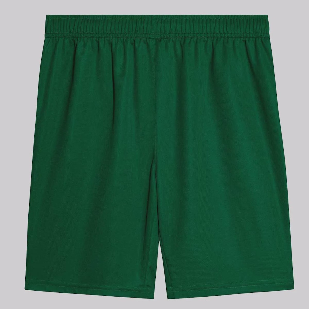 Imagem 5 do produto Calção Puma Palmeiras II 2025