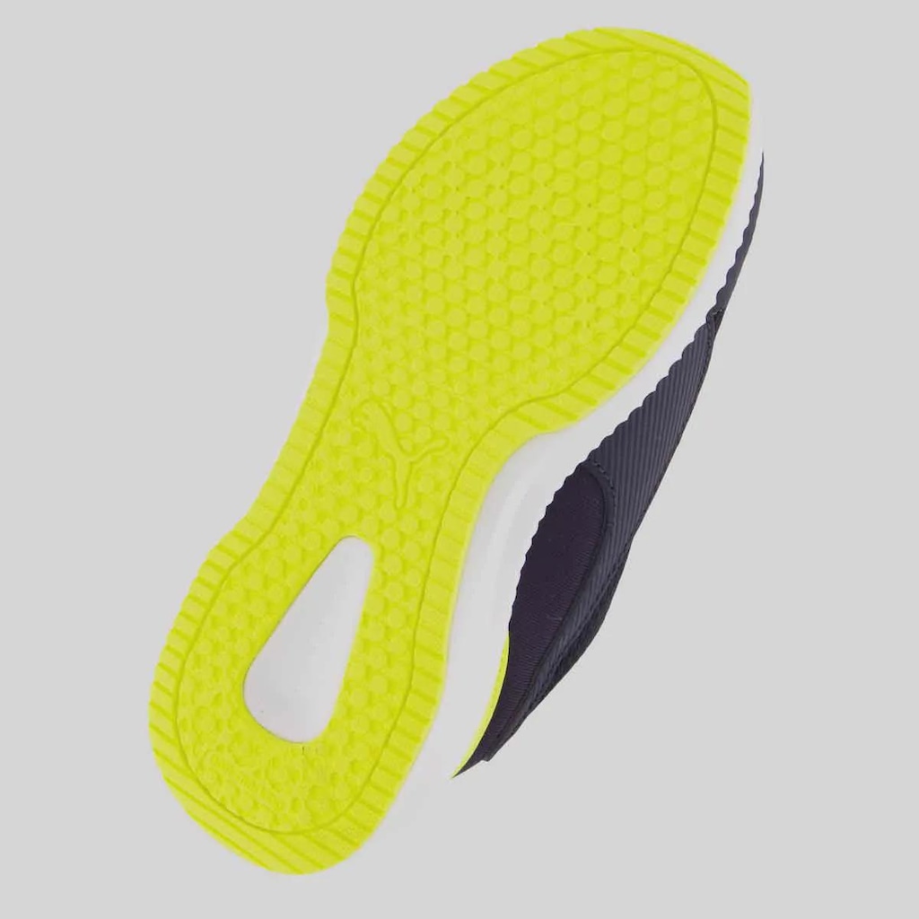 Imagem 5 do produto Tênis Puma Flyer Lite 3 AC+ PS - Infantil