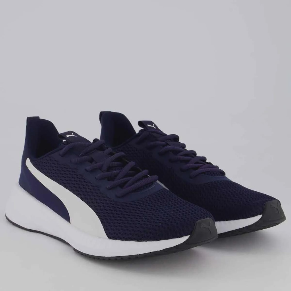 Imagem 2 do produto Tênis Puma Flyer Lite 3 - Feminino