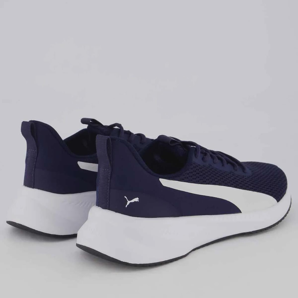 Imagem 3 do produto Tênis Puma Flyer Lite 3 - Feminino
