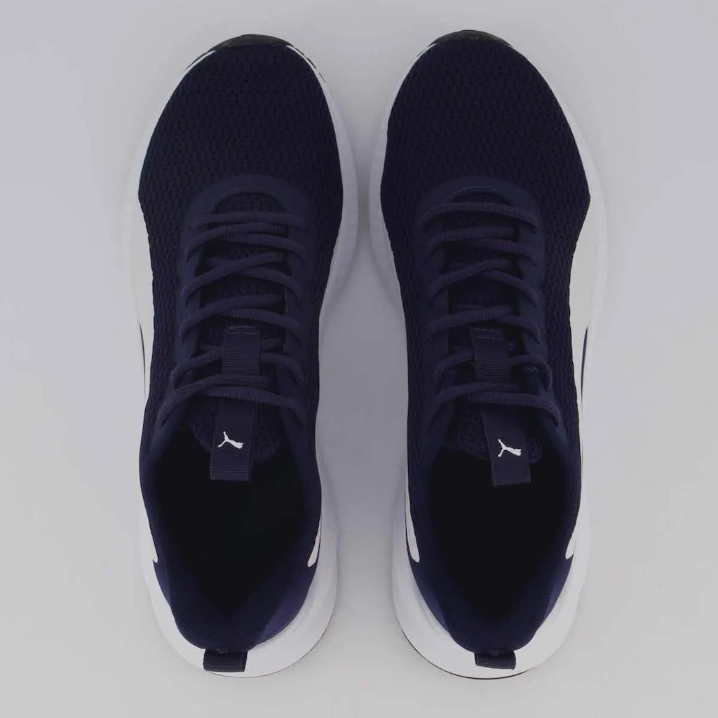 Imagem 4 do produto Tênis Puma Flyer Lite 3 - Feminino