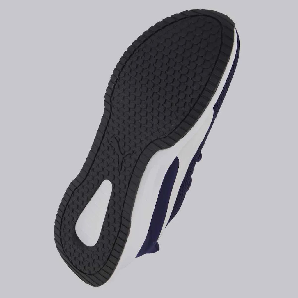 Imagem 5 do produto Tênis Puma Flyer Lite 3 - Feminino