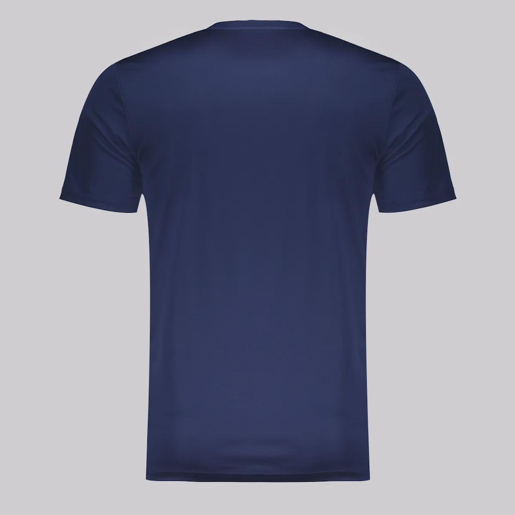 Imagem 2 do produto Camiseta Fila Basic Sports II - Masculina