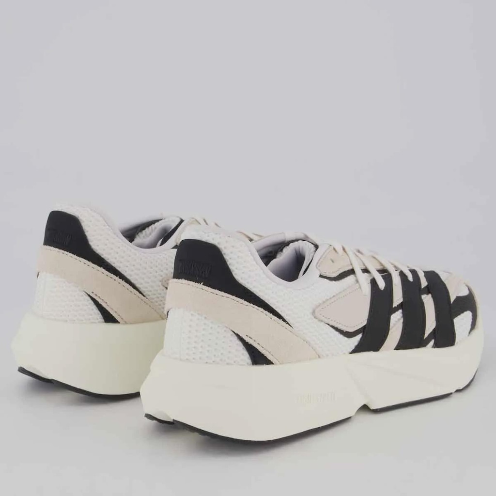 Imagem 3 do produto Tênis adidas Lightblaze Masculino