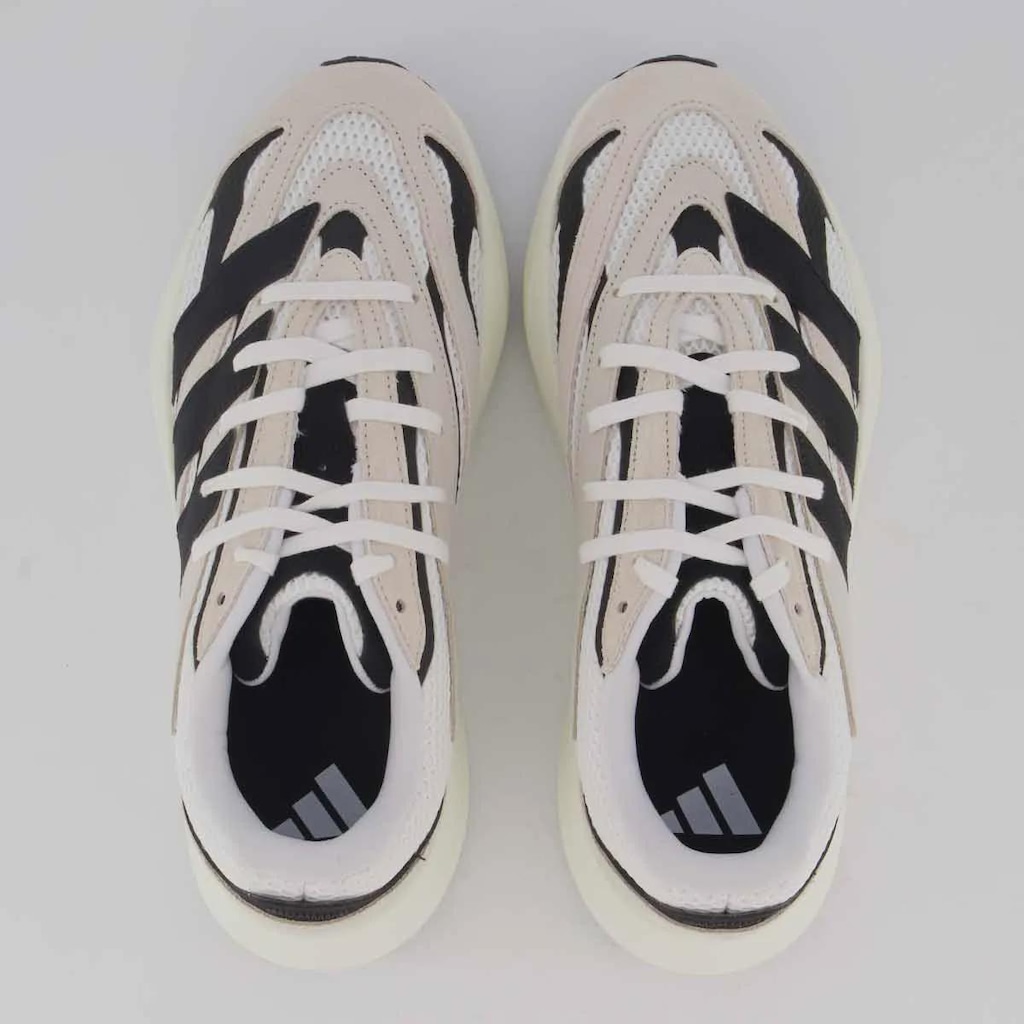 Imagem 4 do produto Tênis adidas Lightblaze Masculino