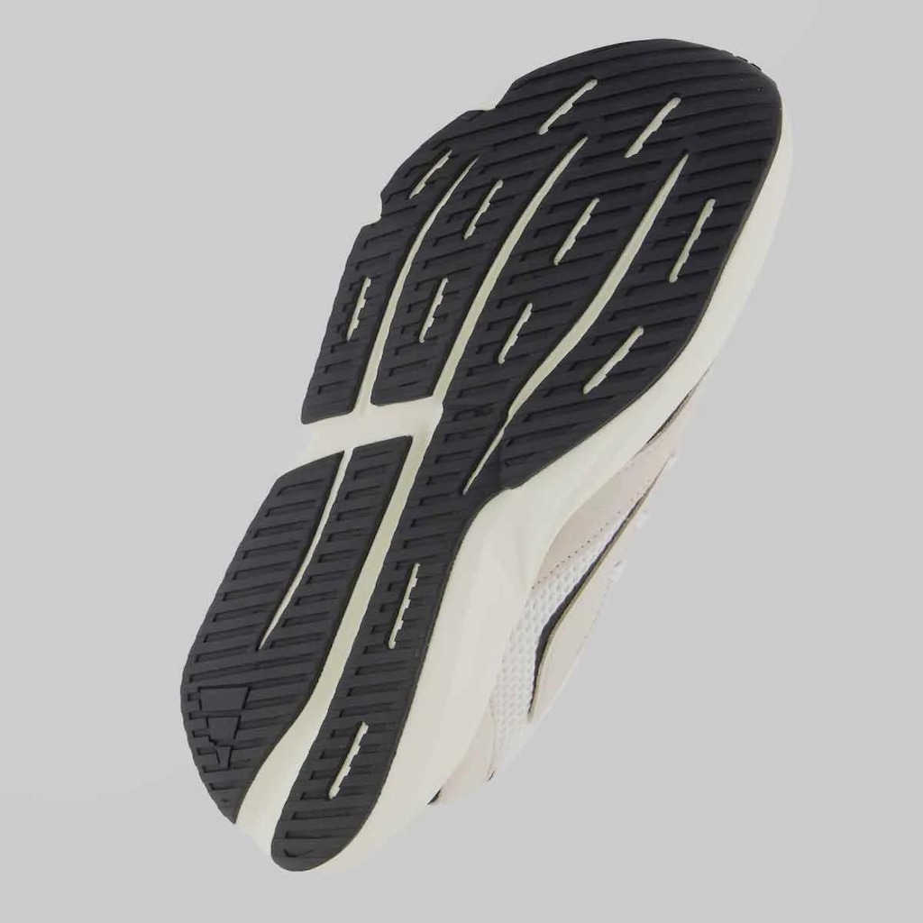 Imagem 5 do produto Tênis adidas Lightblaze Masculino