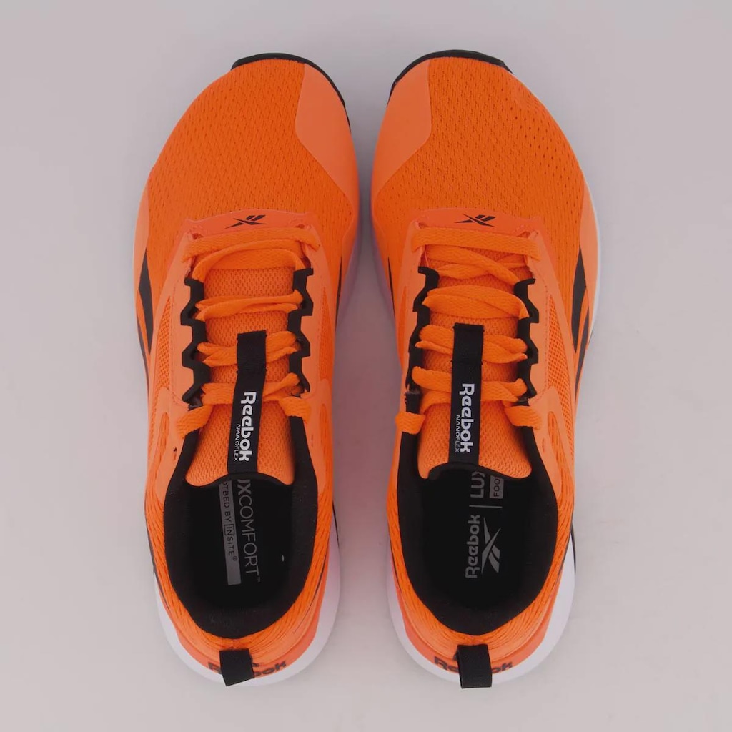 Imagem 4 do produto Tênis Reebok Nanoflex TR V2 - Masculino