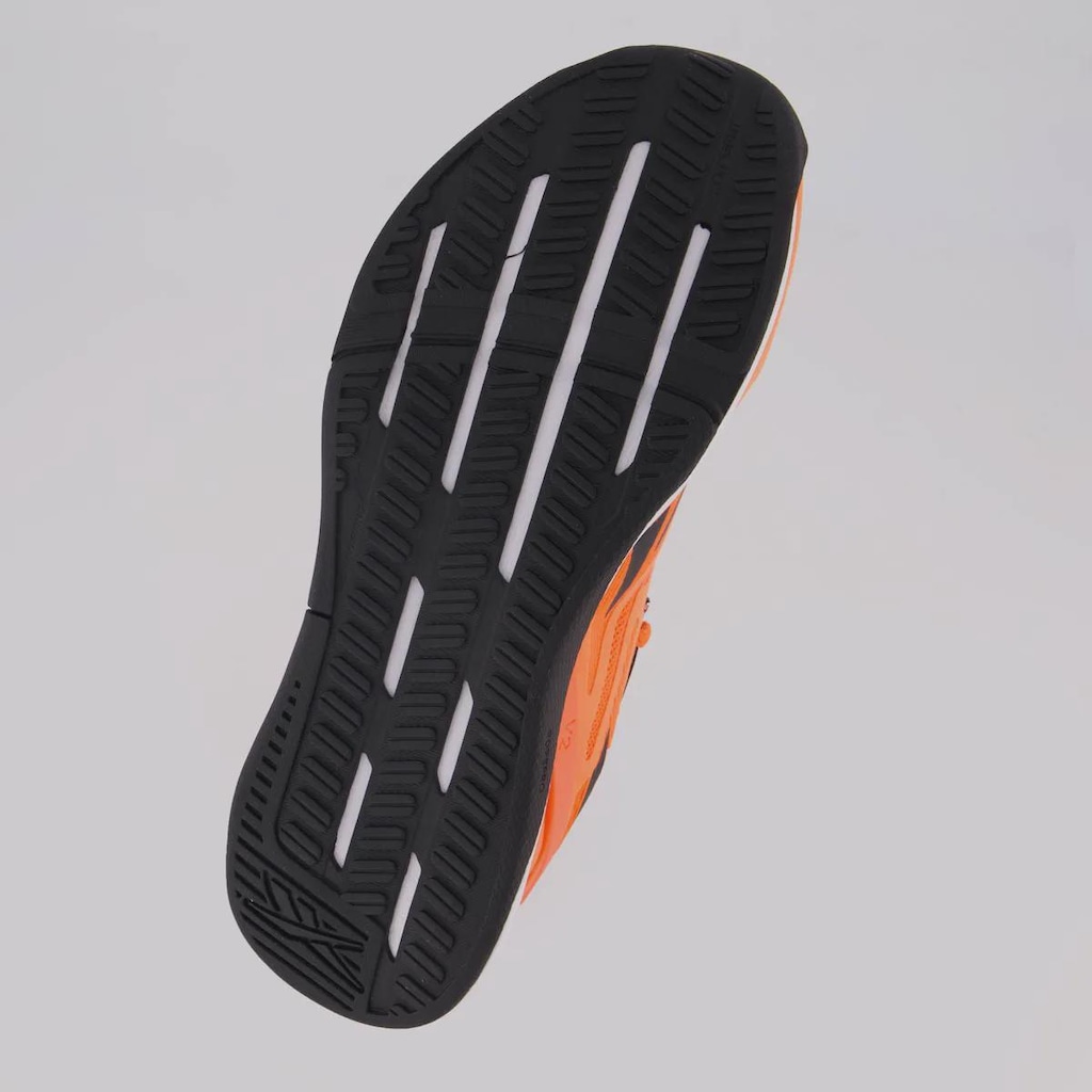 Imagem 5 do produto Tênis Reebok Nanoflex TR V2 - Masculino