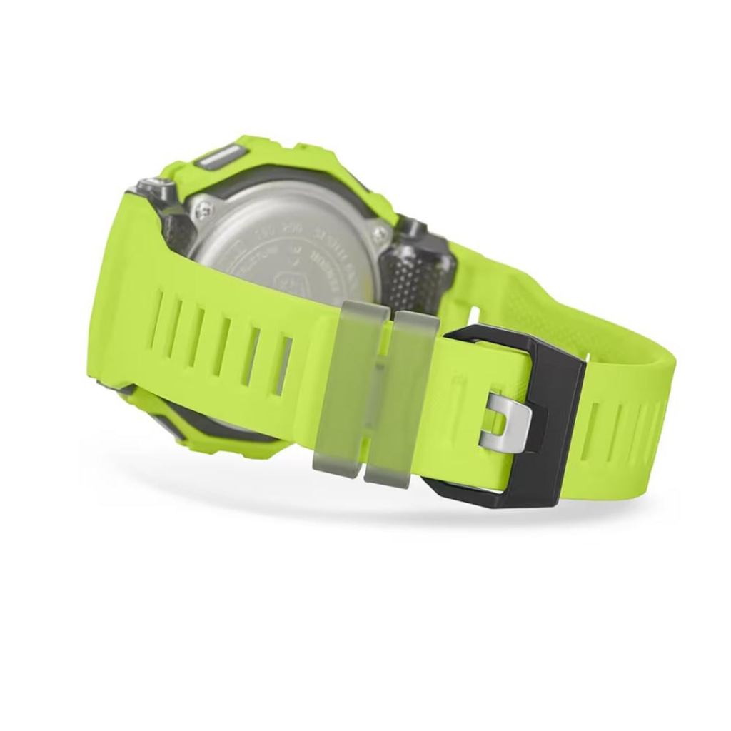Imagem 4 do produto Relógio G-Shock GBD-200-9DR - Adulto