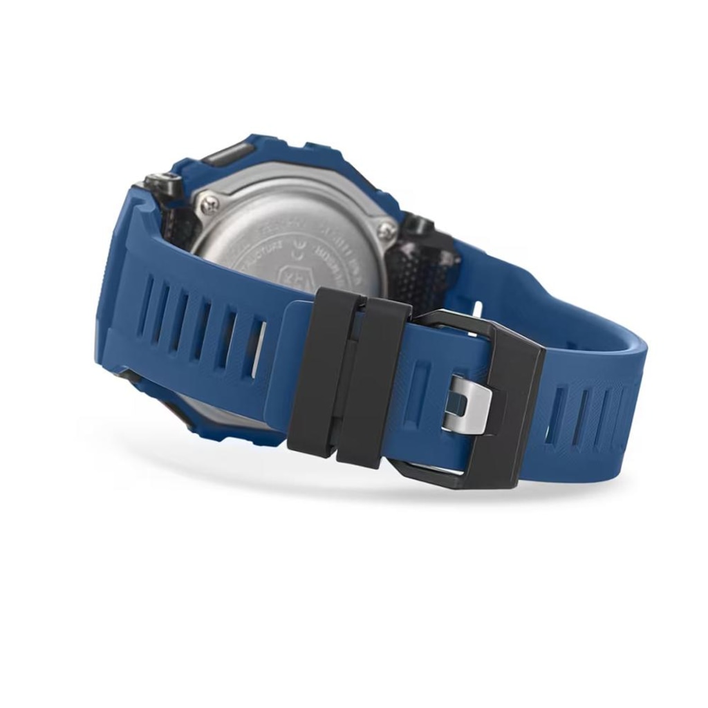 Imagem 4 do produto Relógio G-Shock GBD-200-2DR - Adulto