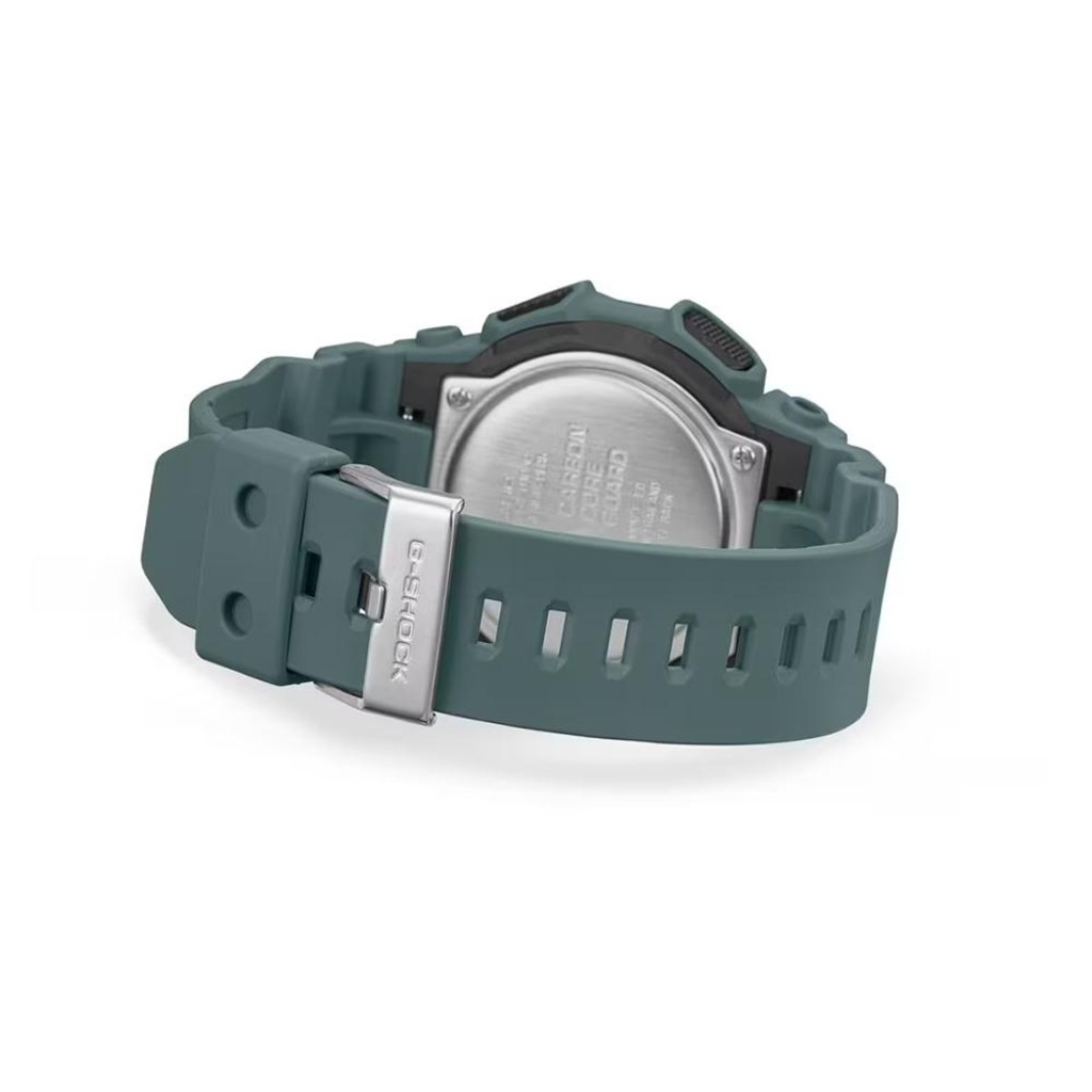 Imagem 5 do produto Relógio G-Shock GA-010-2ADR - Adulto