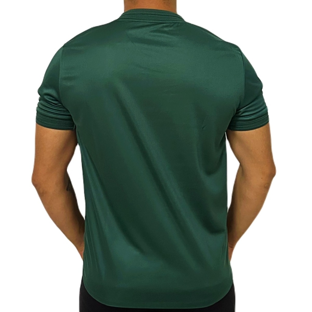 Imagem 2 do produto Camisa do Palmeiras Home II Plus Size Betel - Masculina