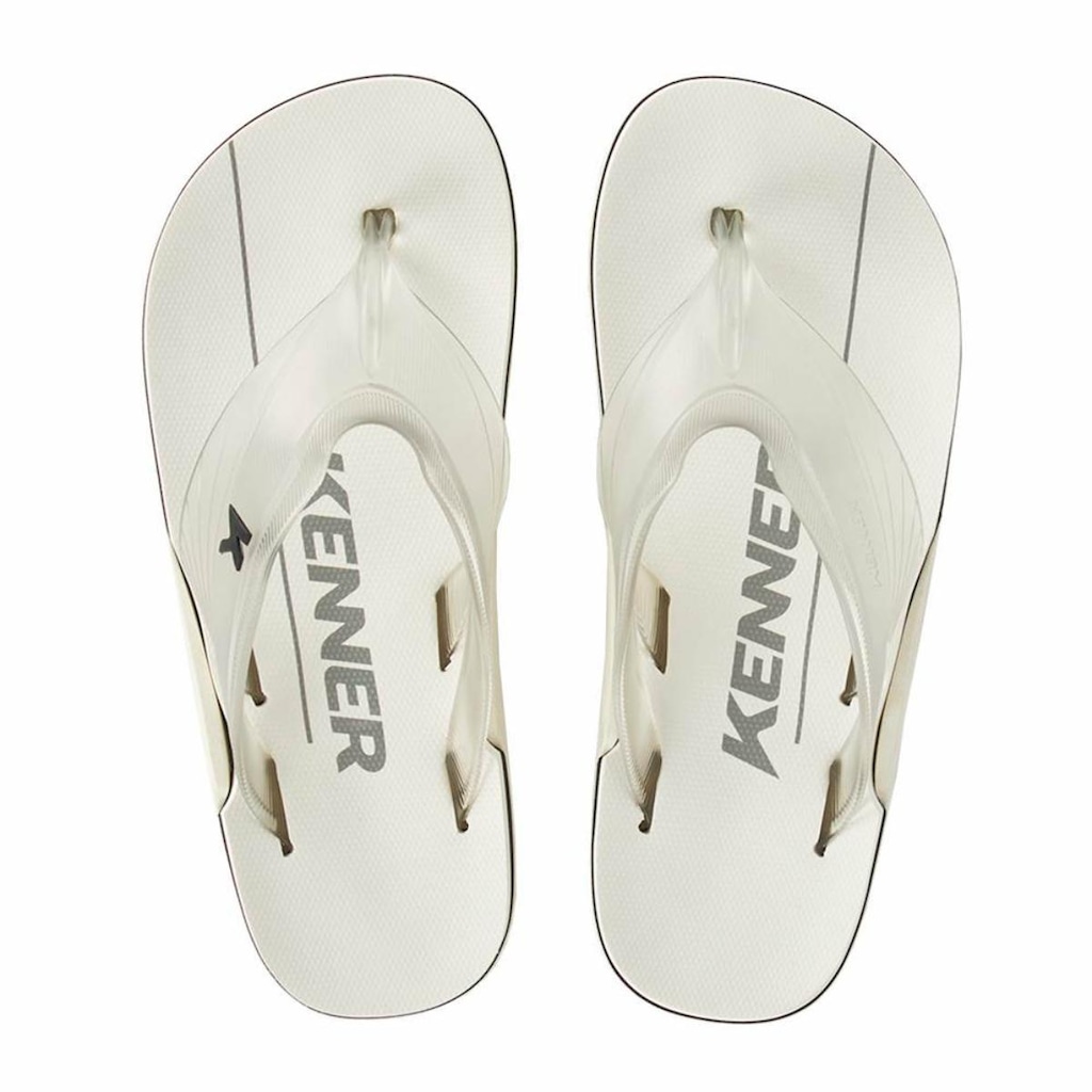 Imagem 2 do produto Chinelo Kenner Nk6 Flux - Masculino