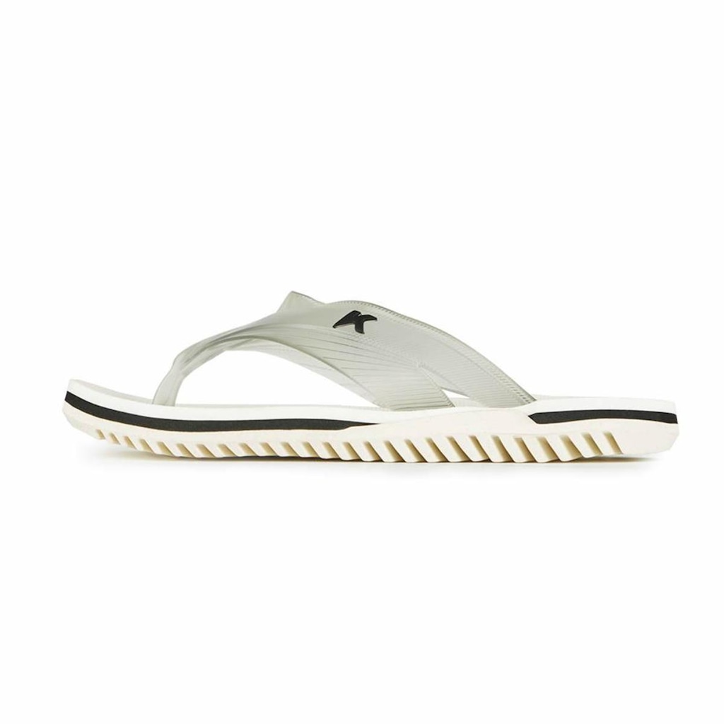 Imagem 3 do produto Chinelo Kenner Nk6 Flux - Masculino