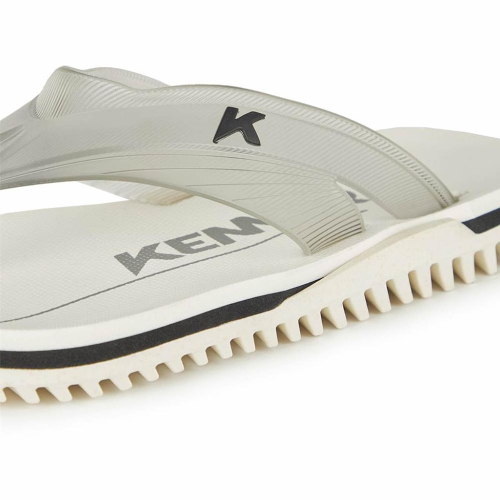 Imagem 4 do produto Chinelo Kenner Nk6 Flux - Masculino